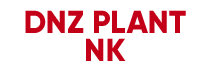 DNZ Plant NK