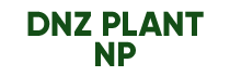 DNZ Plant NP