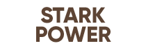 StarkPower